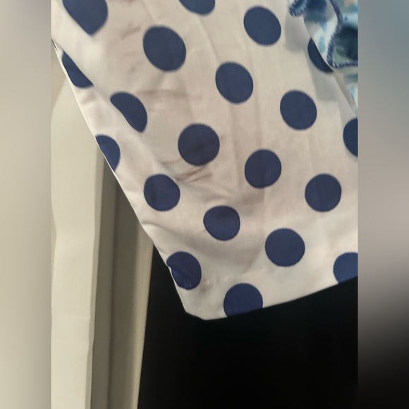 𝗣𝗮𝗧𝗰𝗛𝘄𝗢𝗿𝗞 𝗦𝗵𝗶𝗥𝘁 - Picture 4 of 5